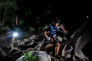 BIB: 
                            <button type="button" onclick="openModal(18615919)" class="btn btn-primary btn-sm float-right btn-popup" data-toggle="modal" data-target=".modal-high-quality">
                        <i class="fas fa-shopping-cart"></i> Add to Cart
                    </button>
                                            <button type="button" onclick="isThisMe(18615919, true)" class="btn btn-success btn-sm float-right btn-popup btn-isme hidden" data-toggle="tooltip" data-placement="bottom" title="นี่คือรูปของคุณใช่ไหม คลิกที่นี่เพื่อเอาเข้าอัลบั้ม">
                        <i class="fas fa-plus"></i> Add to album
                    </button>
                    <button type="button" onclick="isThisMe(18615919, false)" class="btn btn-warning btn-sm float-right btn-popup btn-isnotme hidden">
                        <i class="fas fa-ban"></i> Remove from album
                    </button>